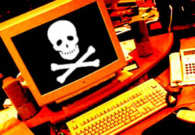 Nesibaigiančios diskusijos: kaip kompensuoti piratavimo nuostolius?