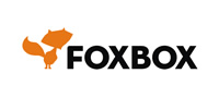 „FoxBox“