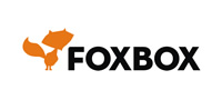 „FoxBox“