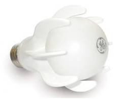 „Energy Smart LED“ lemputė