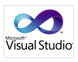 „Visual Studio 2010“