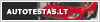 AUTOTESTAS