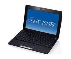 „Eee PC 1015PE“