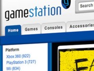 GameStation