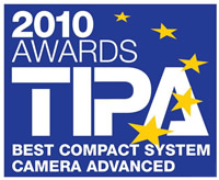 Technical Image Print Association (TIPA)