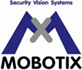 Mobotix