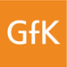 GfK Retail and Technology