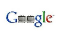 „Google“ ruošiasi pristatyti „Google TV“