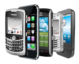 E. Kaspersky: „iPhone“, „BlackBerry“ ir „Windows Phone“ sistemos neišgyvens daugiau penkių metų