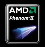 AMD ruošia naujus procesorius nešiojamiesiems