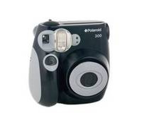 „Polaroid 300“