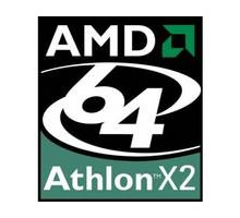AMD pristatė 6 nebrangius procesorius