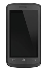 HTC pristato „Mondrian“ galiūną