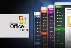 Dėl klaidos „Office 2010“ bandomąja versija bus galima naudotis pusmetį
