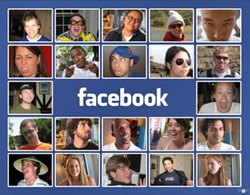Atsisveikinimo su „Facebook“ dieną minės tik 2 proc. JAV vartotojų