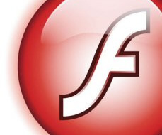 „Nokia“ ir „Opera“ palaiko „Adobe“ dėl jų vystomos „Flash“ technologijos