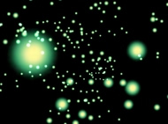 Fizikai išsiaiškino neutrinų paslaptį