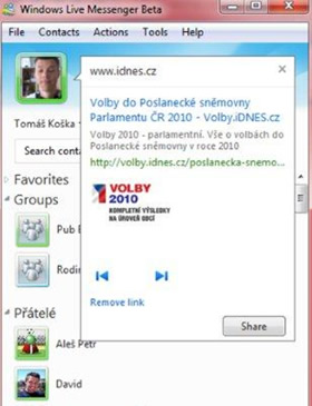 „Microsoft“ iš esmės atnaujino  „Windows Live Essentials“ programas