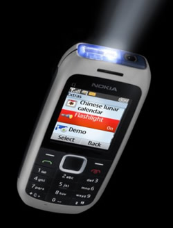 „Nokia C1-00“