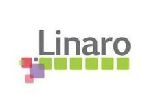 Sukurtas aljansas įrenginiams su „Linux“ remti