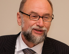 Petras Balkevičius, UAB „Eksma“ direktorius: „Lazerių technologijos per artimiausius 10 metų tikrai nesudarys 10 % Lietuvos BVP.“