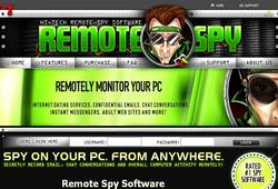 JAV valdžia privertė pasikeisti „RemoteSpy“