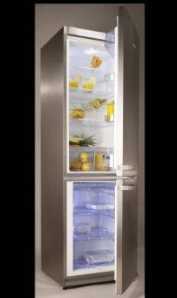 Kodėl verta rinktis energiją taupantį šaldytuvą?