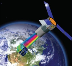 „TacSat-3“ palydovas