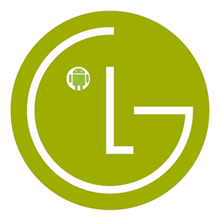 LG iki 2010 metų pabaigos žada pristatyti 20 telefonų su „Android OS“