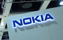 Visi 2011 metais išleisti „Nokia“ telefonai turės NFC technologiją