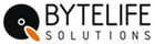 ByteLife Solutions UAB