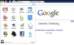 „Dell“ ruošiasi naudoti „Chrome OS“