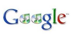„Google“ paieška siūlys siųstis muziką