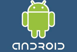 „Android“ išsiveržė į priekį JAV mobiliųjų OS rinkoje