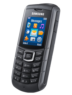 „Samsung Xcover E2370“
