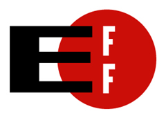 Electronic Frontier Foundation