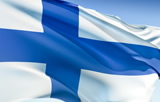 Suomijoje – esminė teisė į internetą