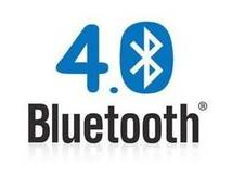 Patvirtinta „Bluetooth 4“ specifikacija