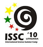 Lietuvoje startuoja Tarptautinė vasaros mokslo stovykla