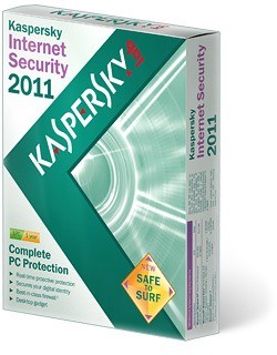 „Kaspersky Lab.“ naujos antivirusinės programos tapo dar greitesnės ir patikimesnės