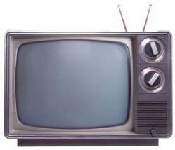Išjungus analoginę televiziją Lietuvoje prognozuojamas sąmyšis