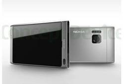 „Nokia“ suprojektavo telefoną pagal vartotojų pageidavimus