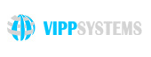 VIPP SYSTEMS