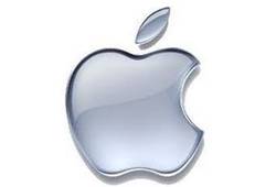 „Apple“ gresia ketvirta pagal dydį bauda JAV patentų istorijoje