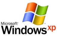„Windows XP“ išlieka populiariausia operacine sistema