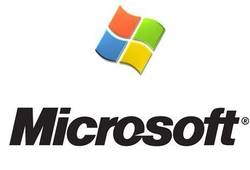 „Microsoft“ parengė rekordinį programinių „lopų“ rinkinį