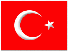Turkija grasina uždrausianti „Facebook“