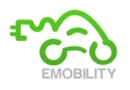 EMOBILITY