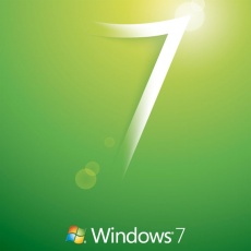 „Windows 7“ švenčia vienerių metų gimtadienį