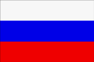 Rusija atsisakė „nacionalinės paieškos sistemos“